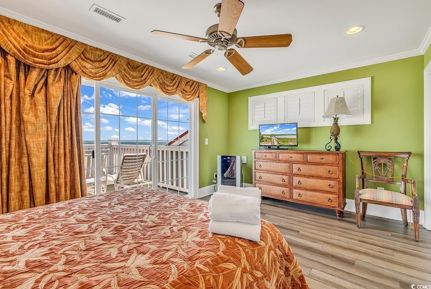 1229 Norris Dr.