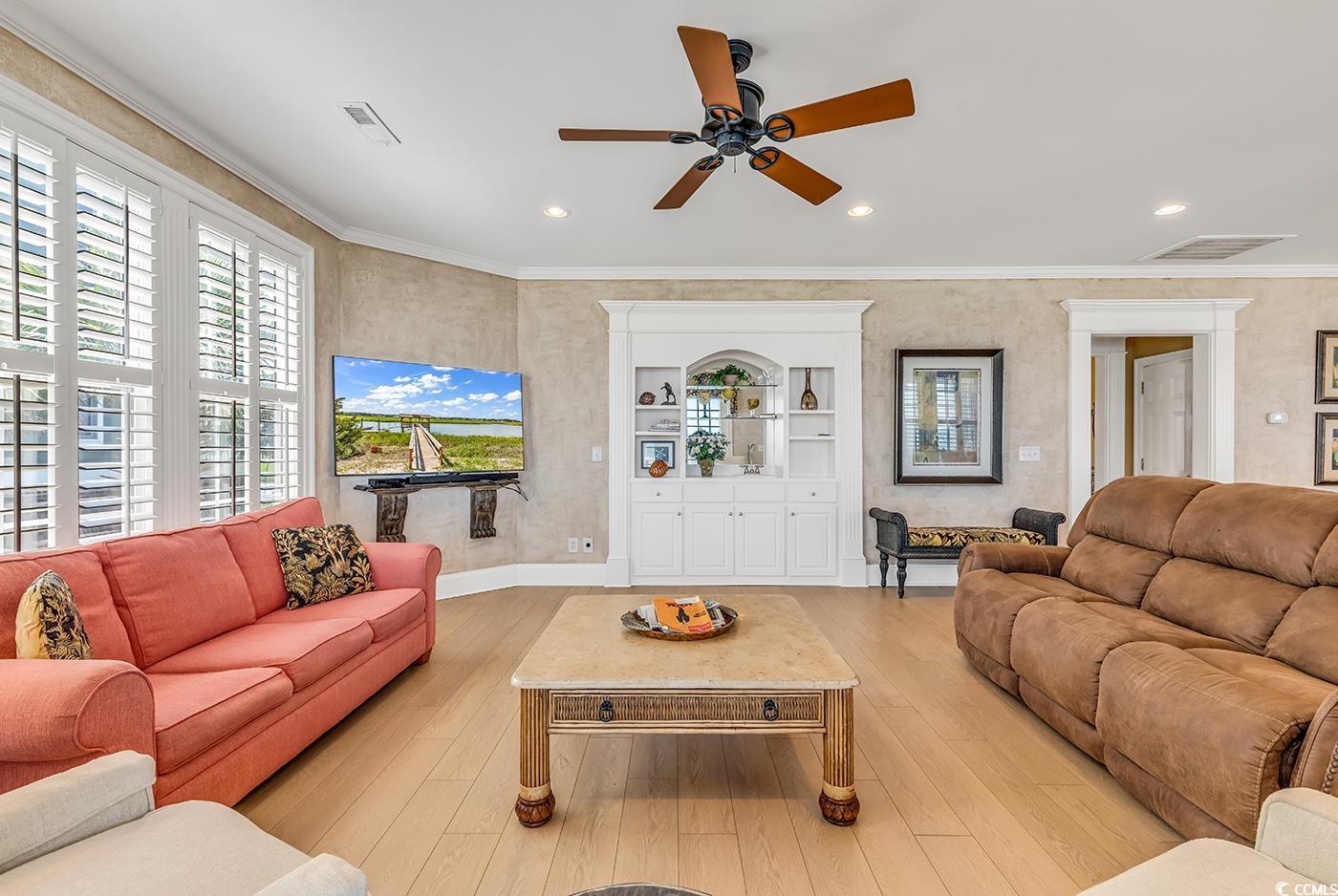 1229 Norris Dr.