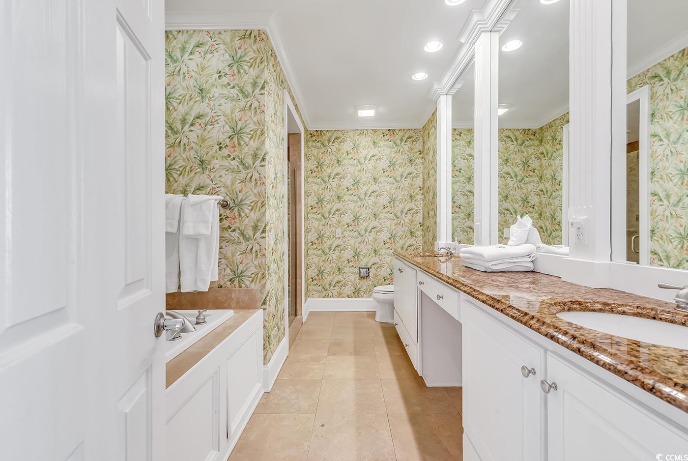 1229 Norris Dr.
