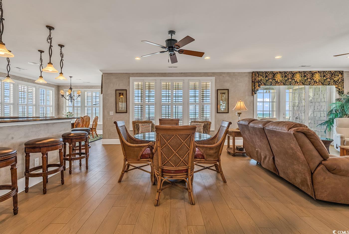 1229 Norris Dr.