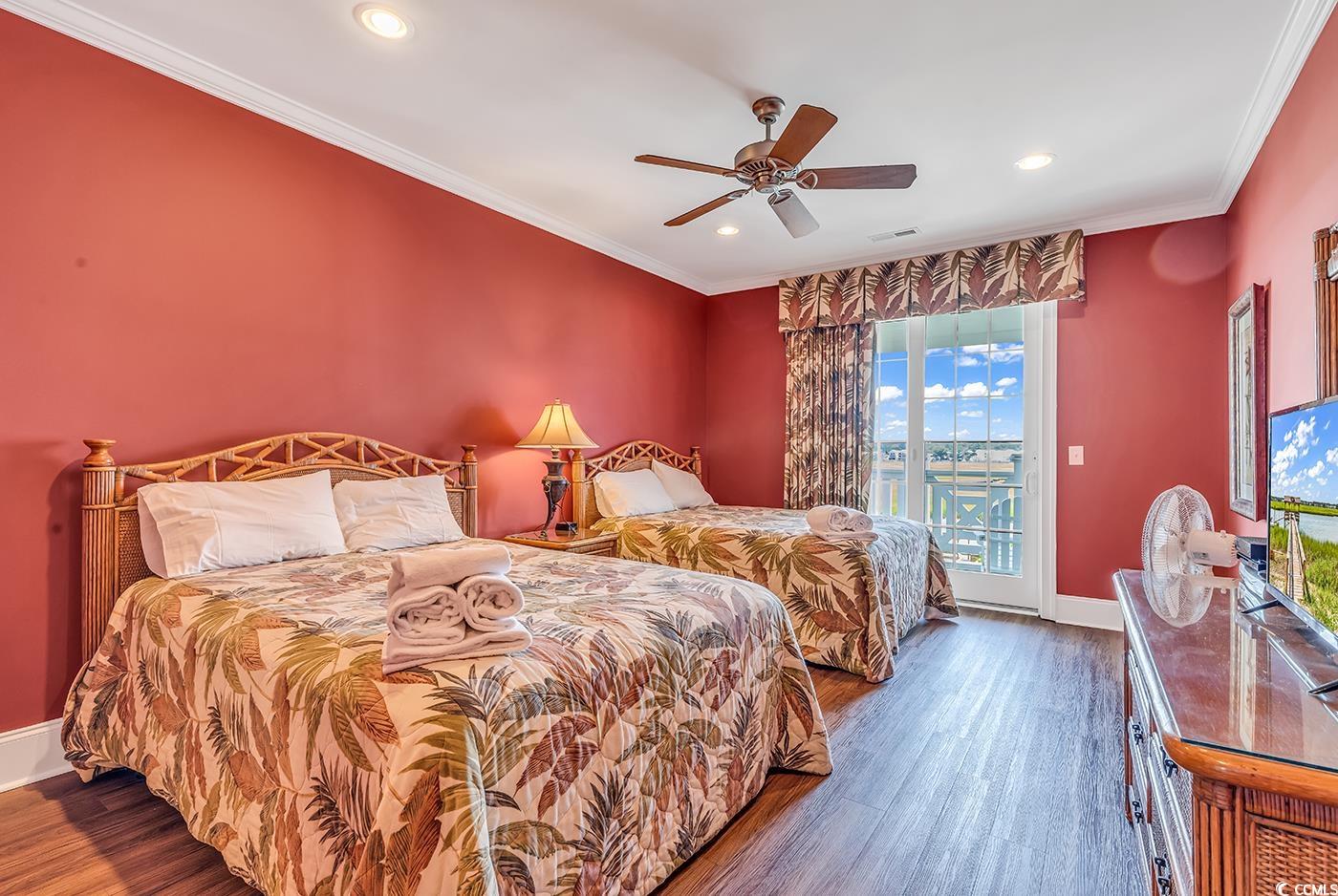 1229 Norris Dr.