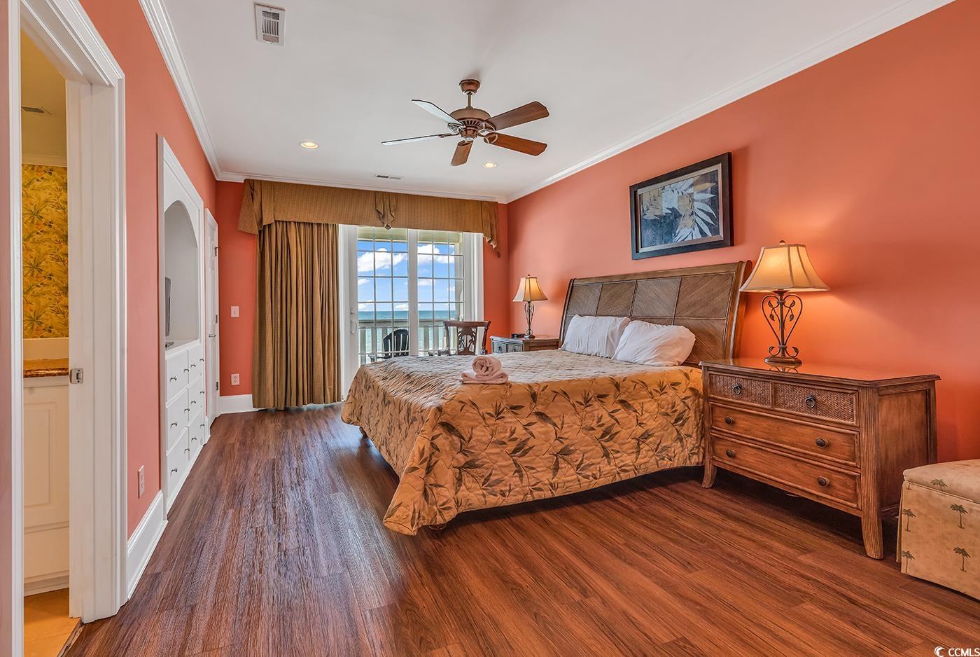 1229 Norris Dr.