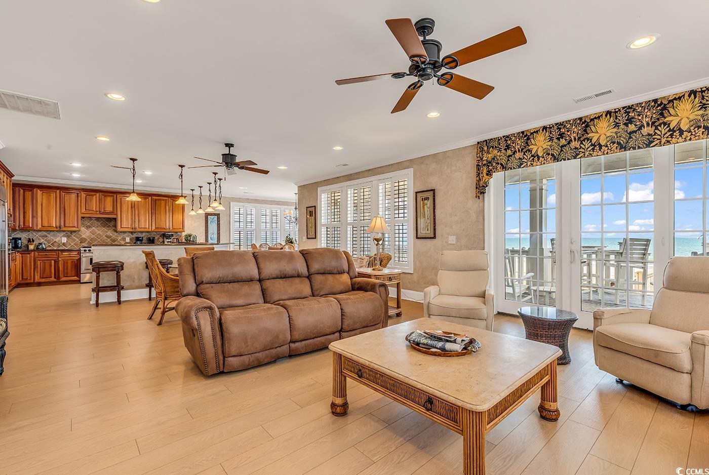 1229 Norris Dr.