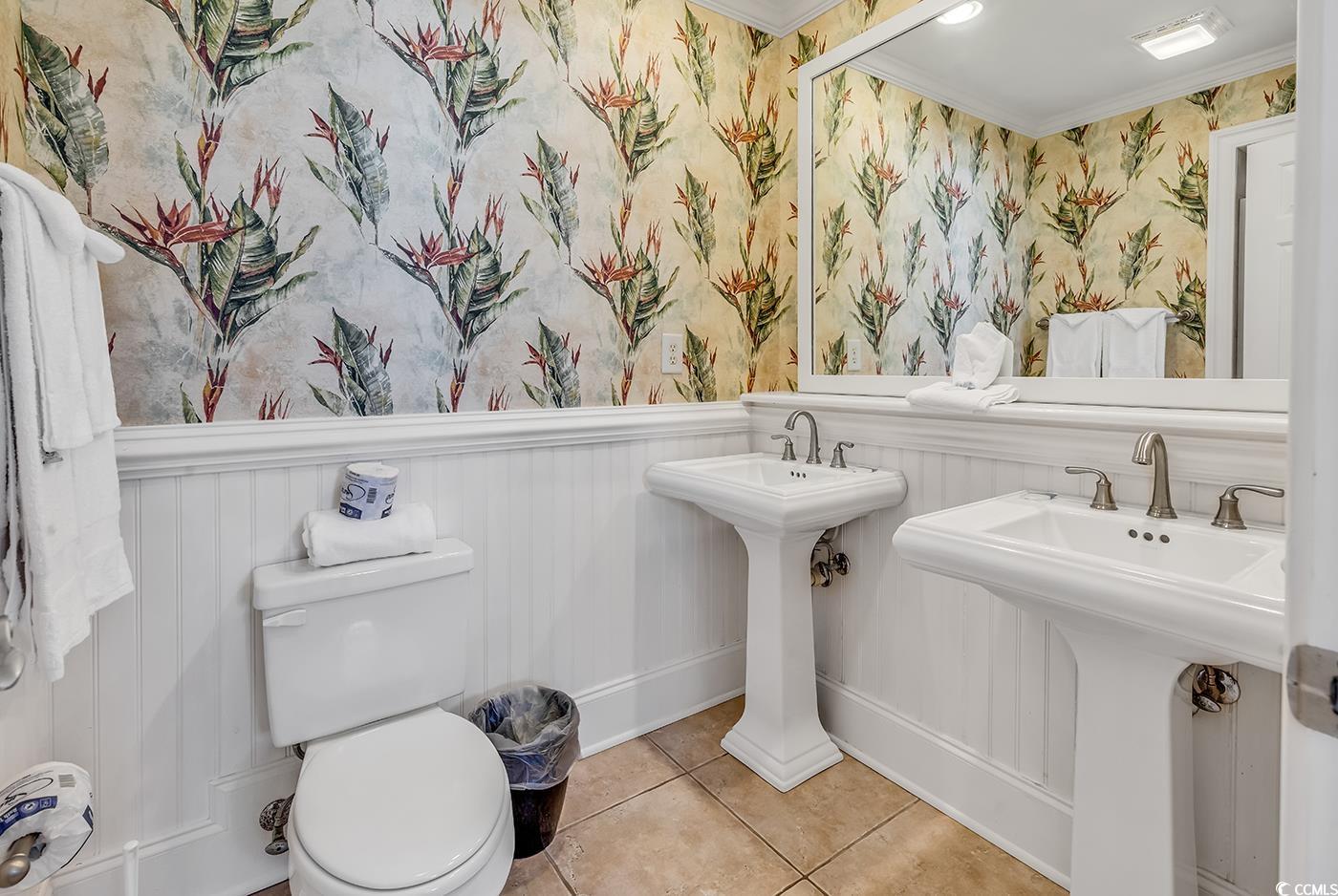 1229 Norris Dr.