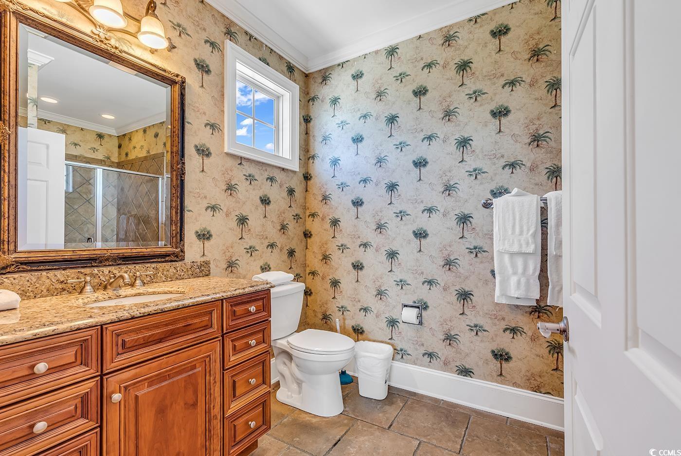 1229 Norris Dr.