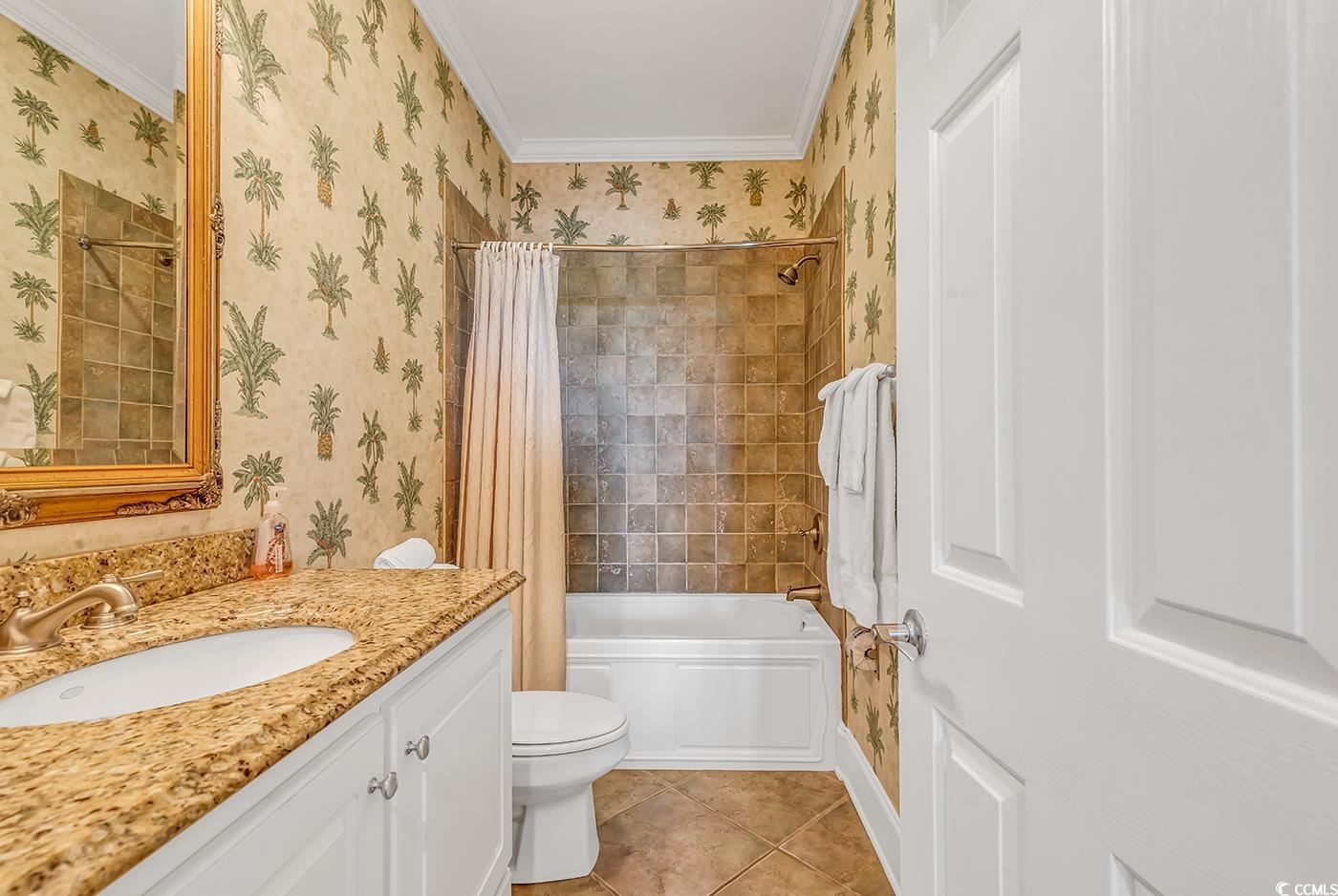 1229 Norris Dr.
