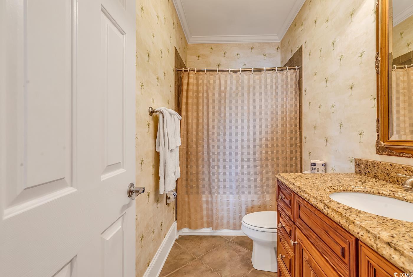 1229 Norris Dr.