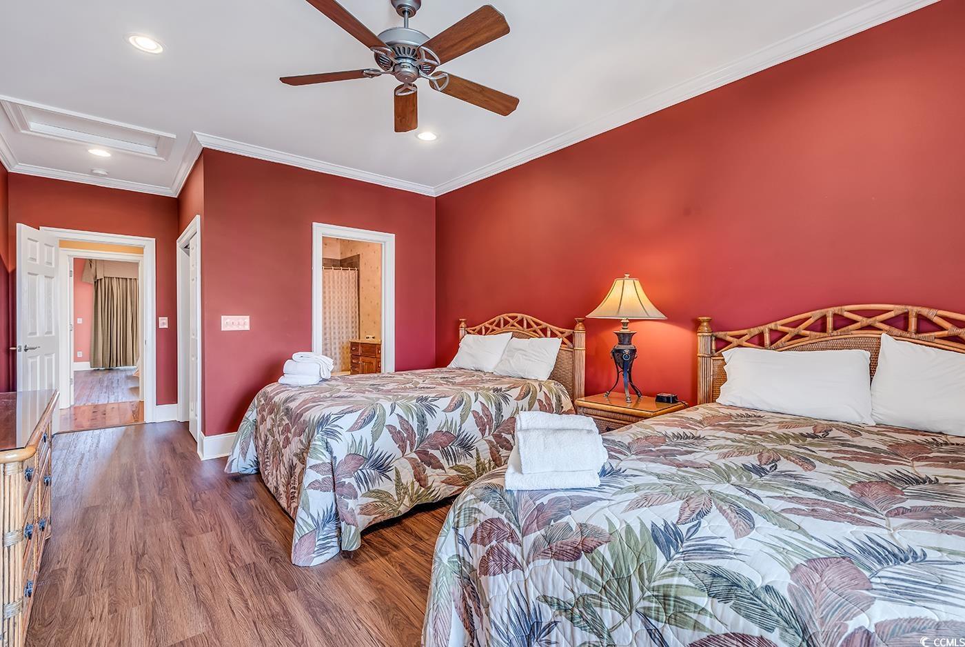 1229 Norris Dr.