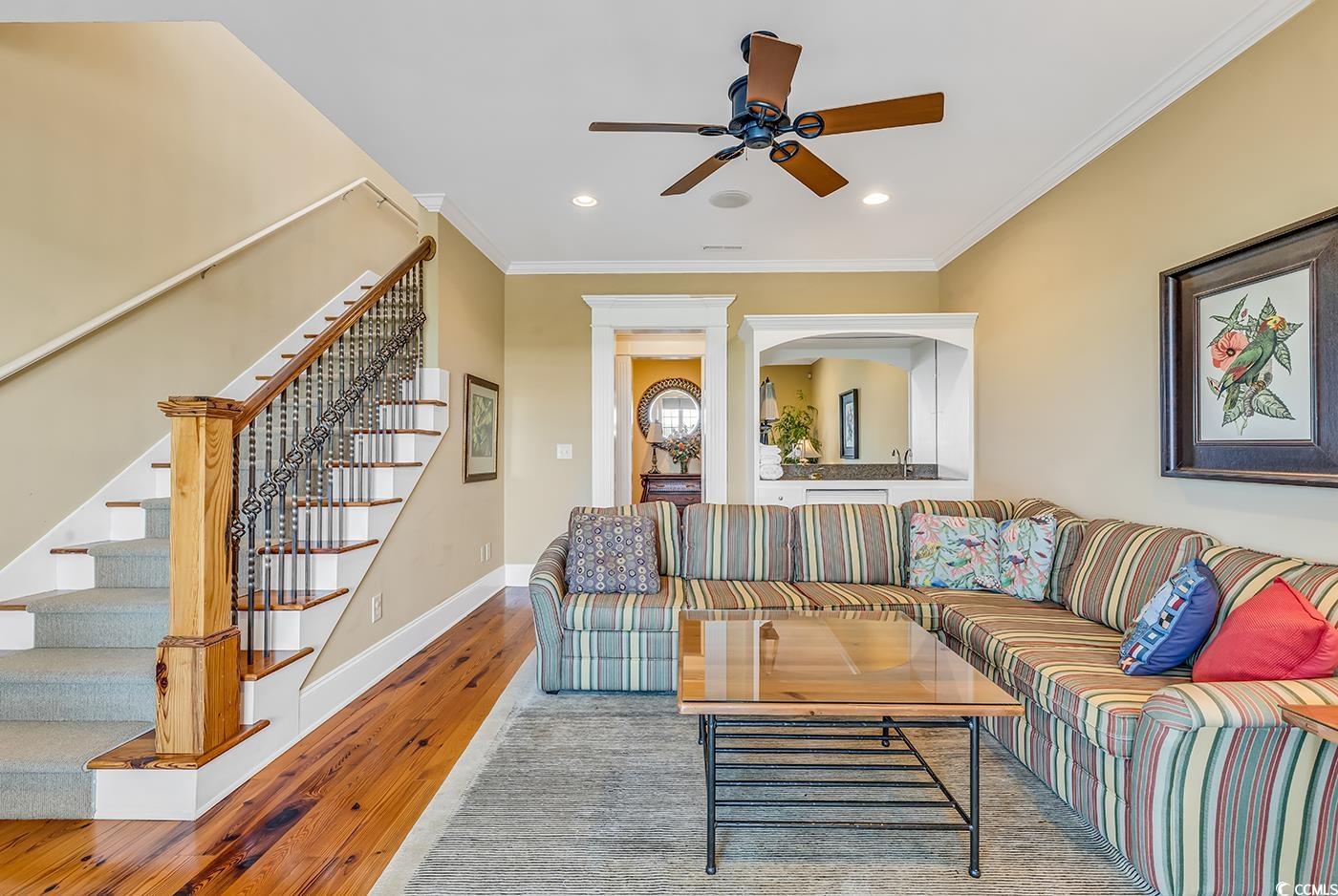 1229 Norris Dr.
