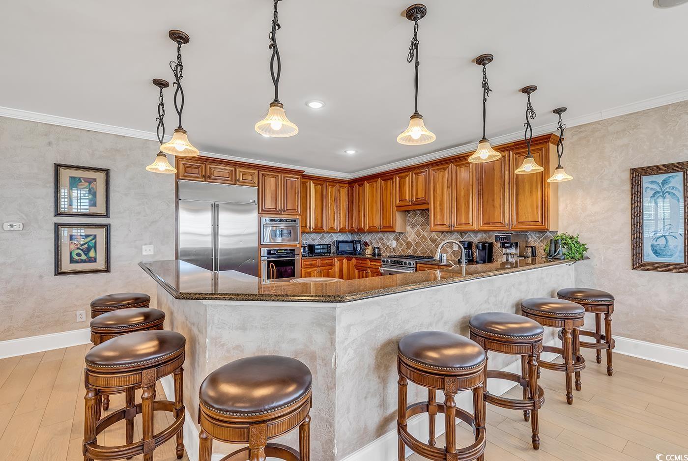 1229 Norris Dr.