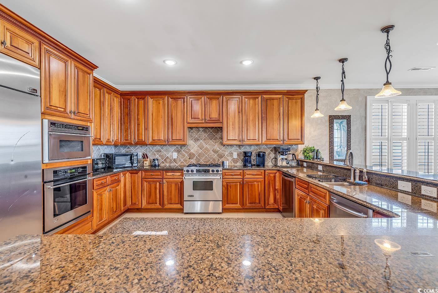 1229 Norris Dr.