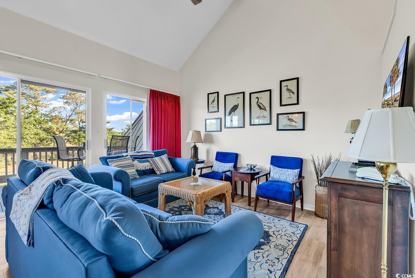 66 Lakeview Circle Unit: 106