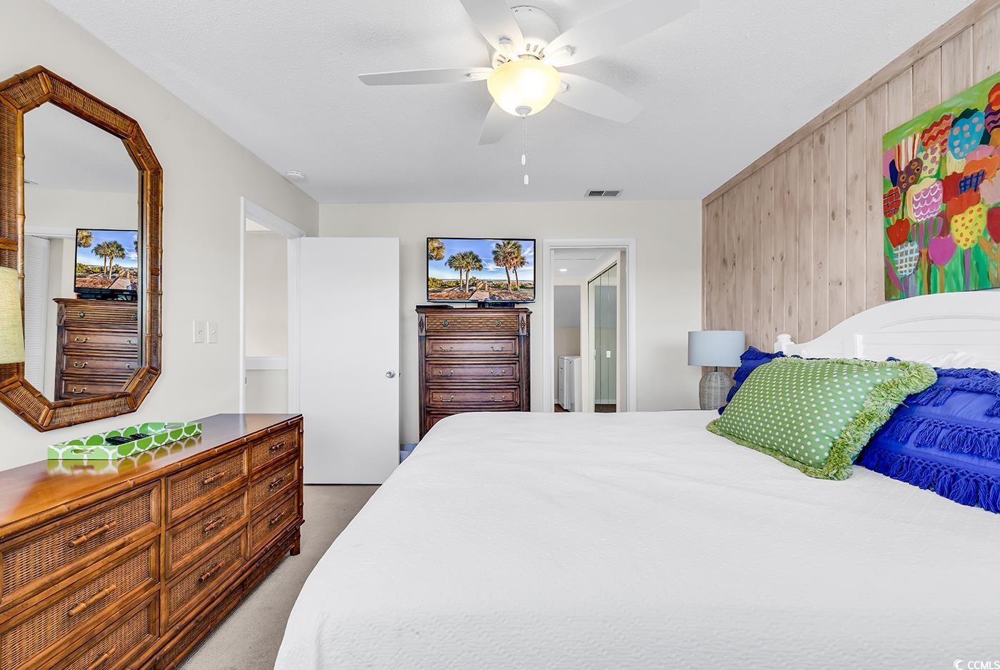 66 Lakeview Circle Unit: 106