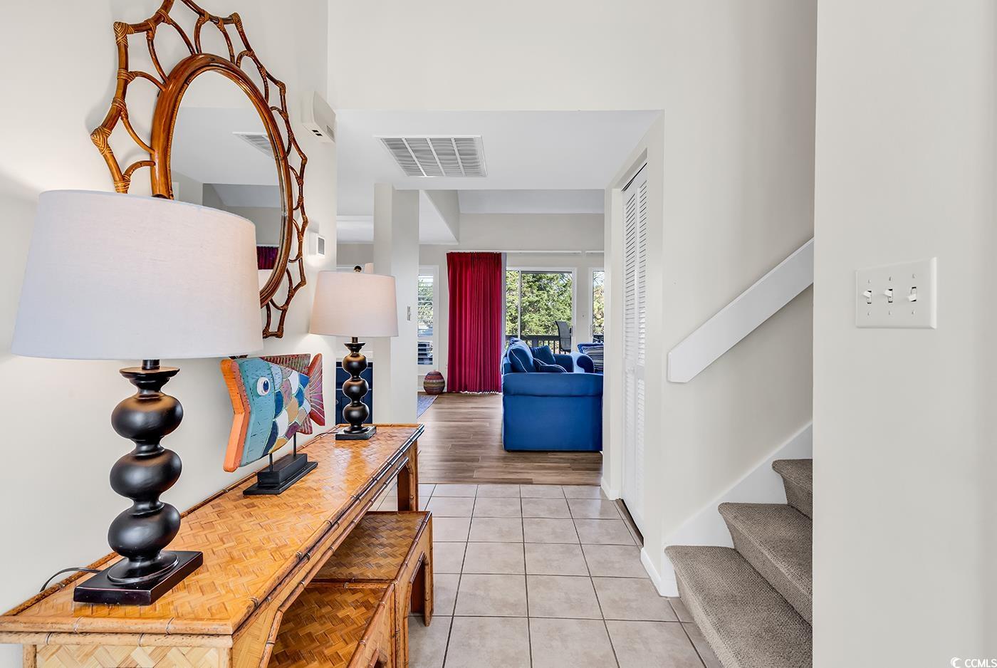 66 Lakeview Circle Unit: 106