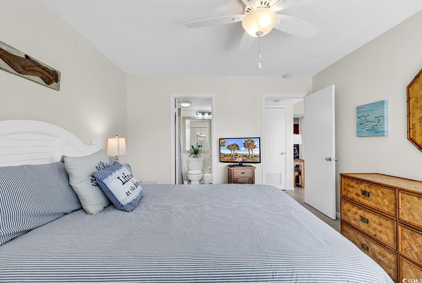 66 Lakeview Circle Unit: 106