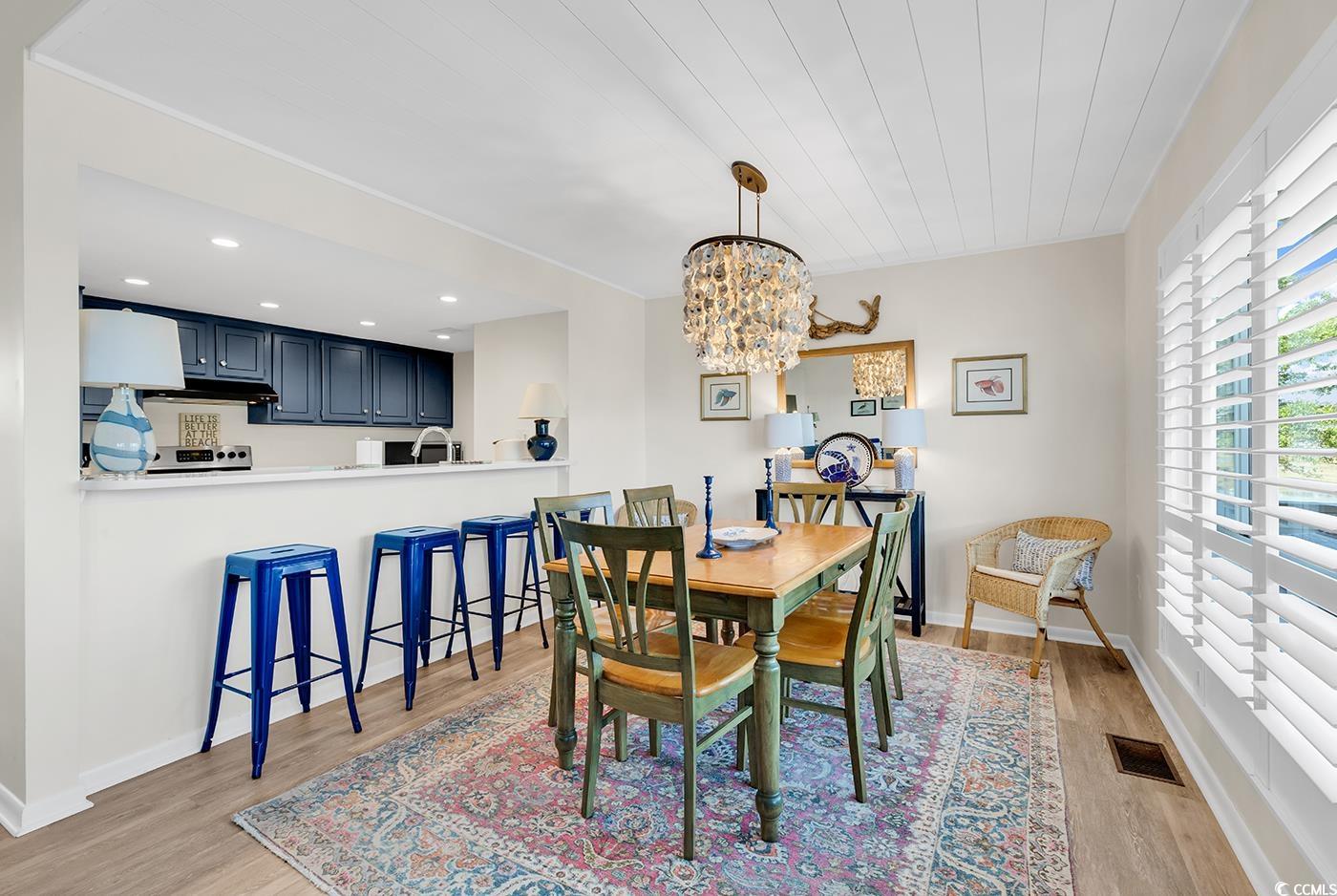 66 Lakeview Circle Unit: 106