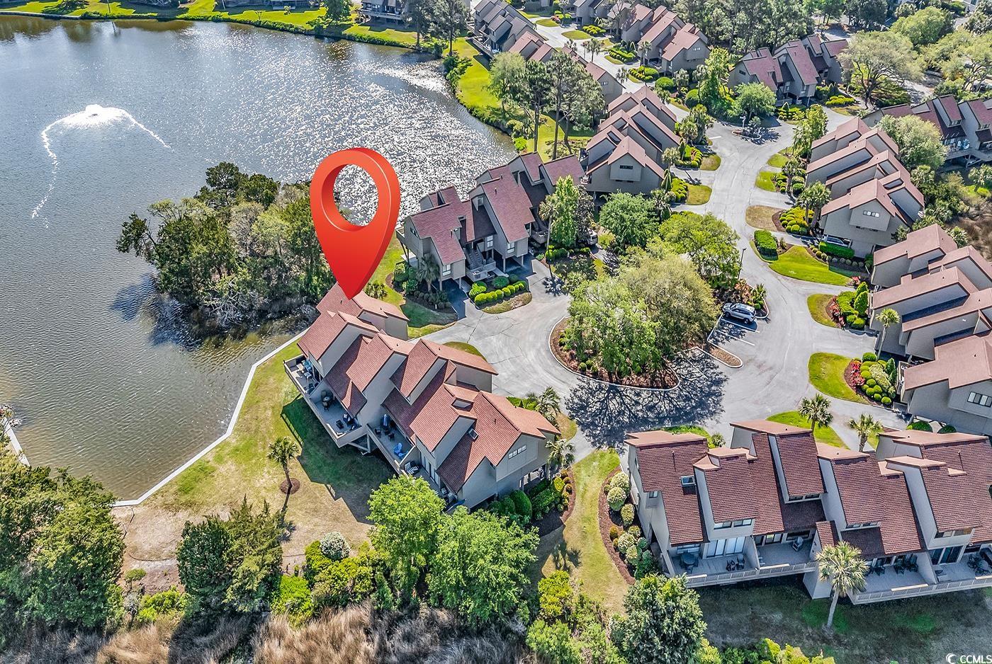 66 Lakeview Circle Unit: 106