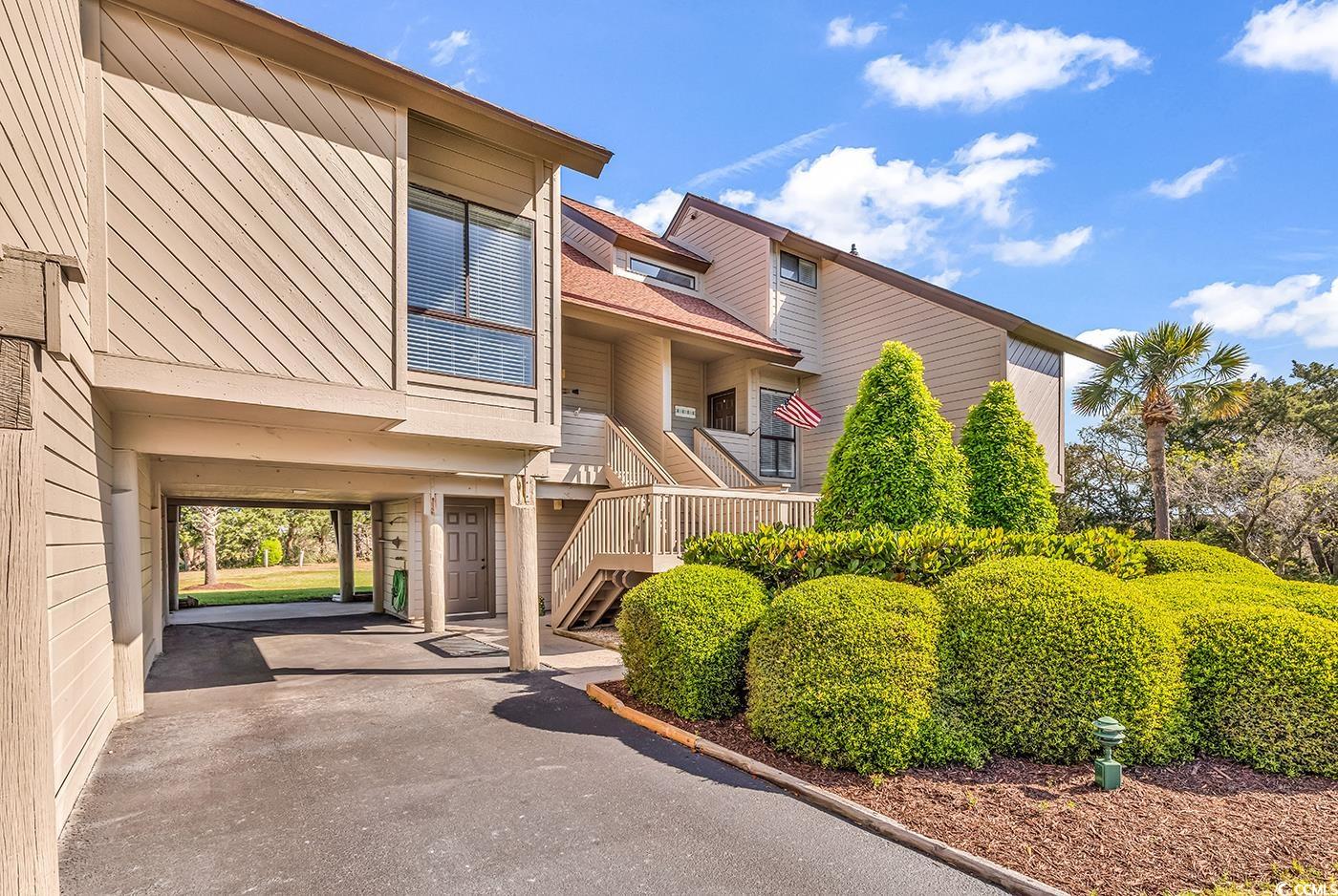 66 Lakeview Circle Unit: 106