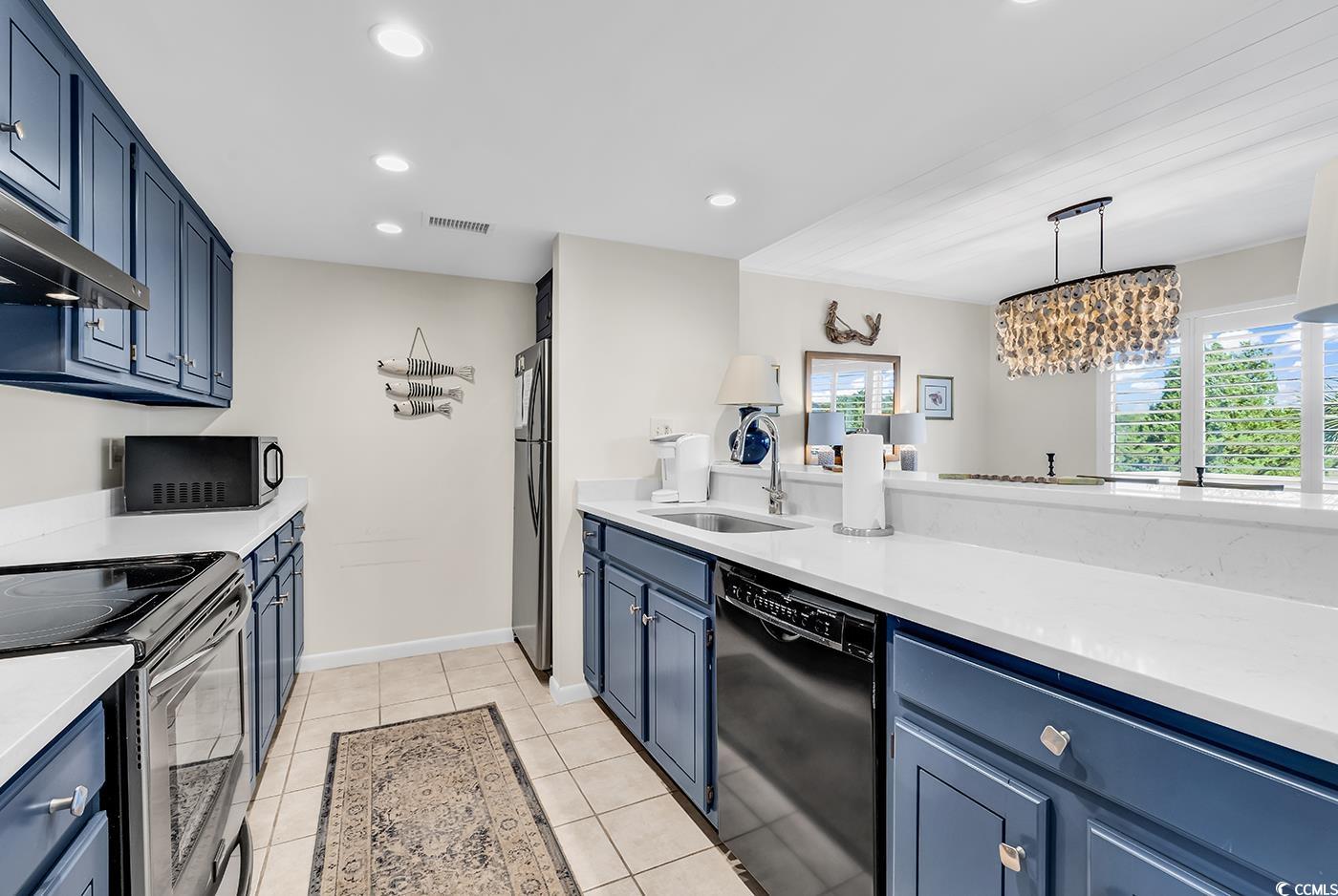 66 Lakeview Circle Unit: 106