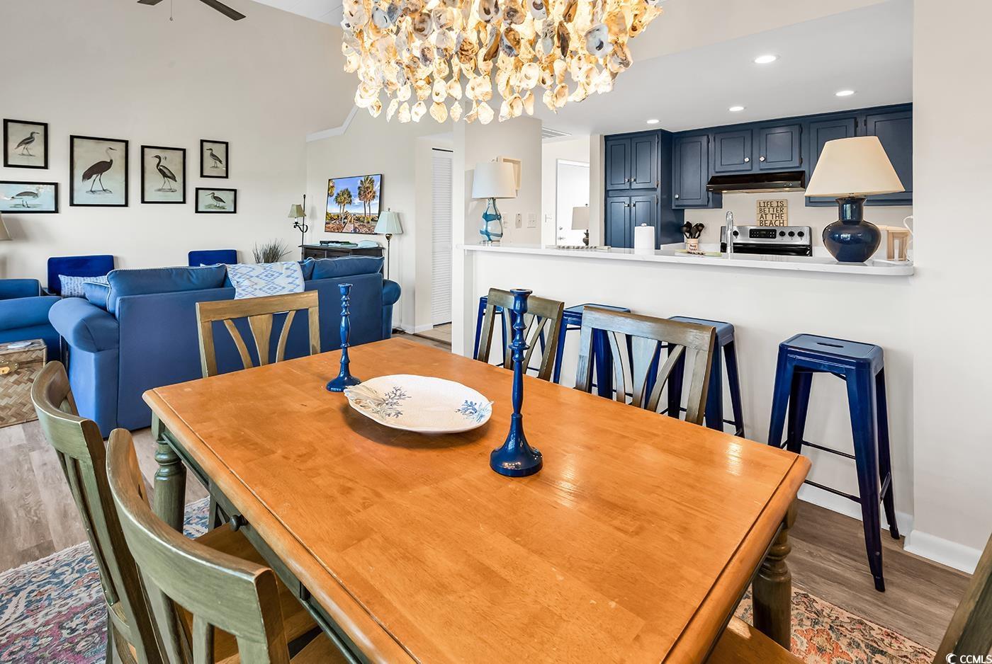 66 Lakeview Circle Unit: 106