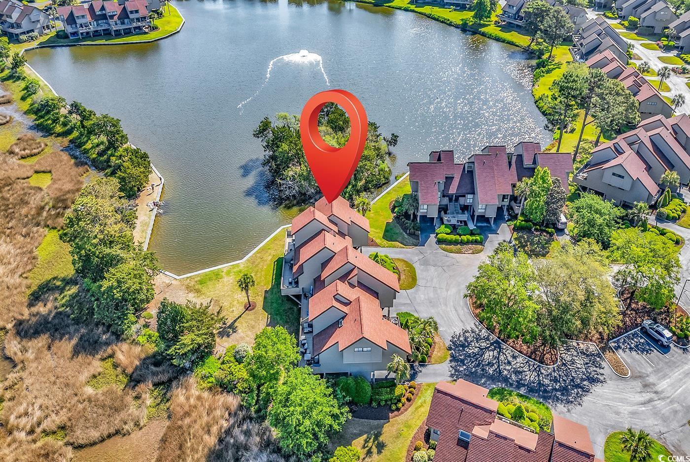 66 Lakeview Circle Unit: 106