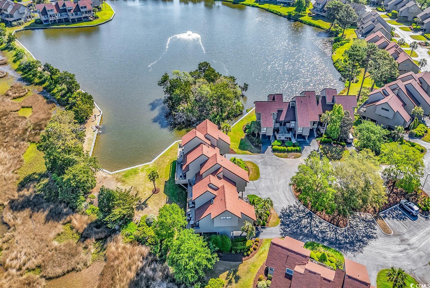 66 Lakeview Circle Unit: 106