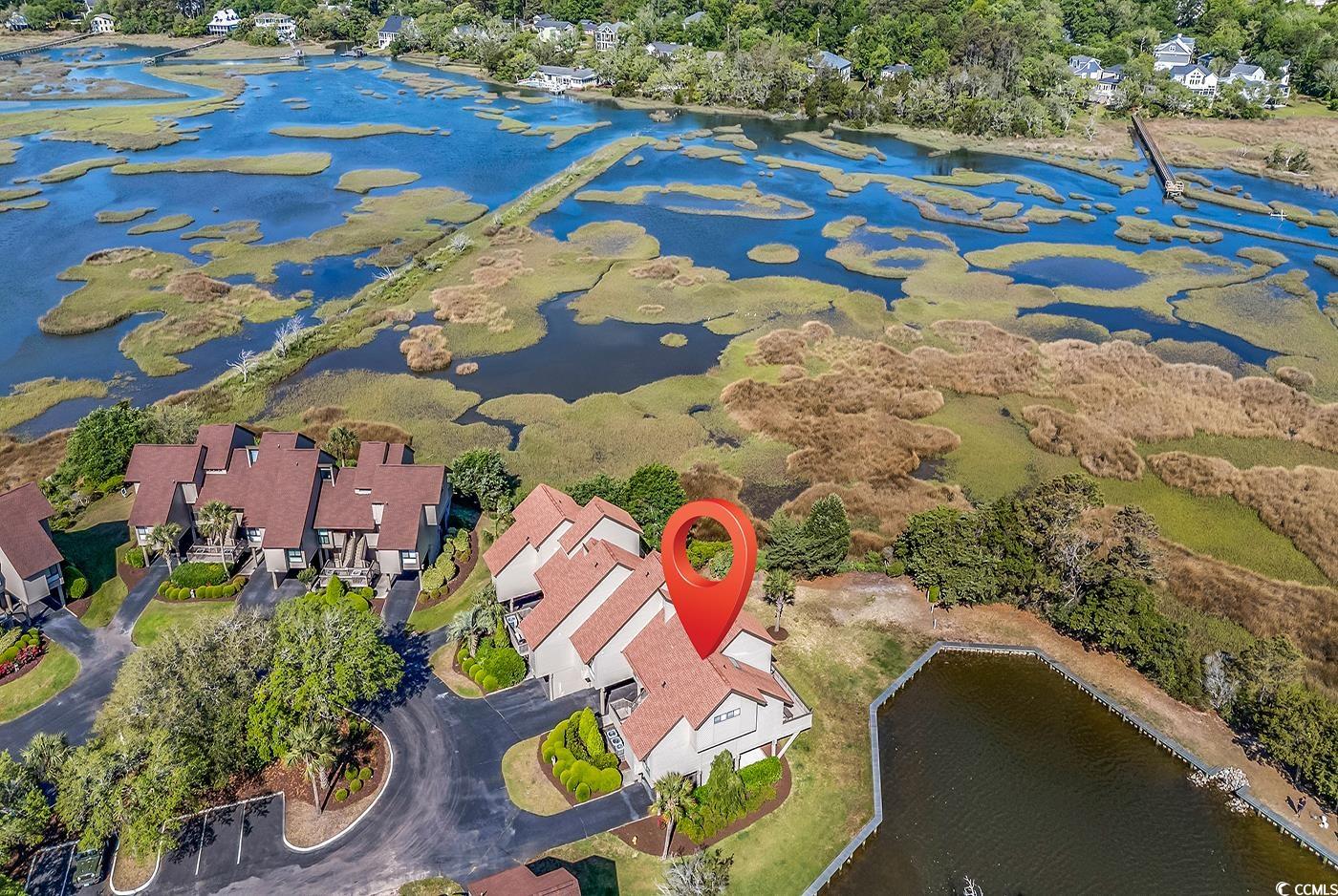 66 Lakeview Circle Unit: 106