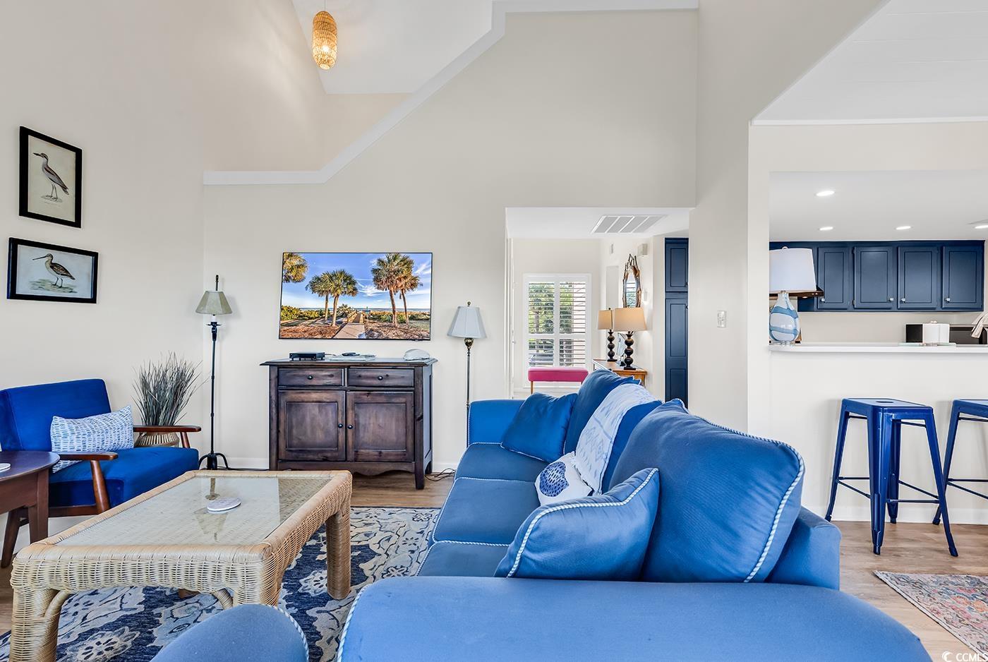 66 Lakeview Circle Unit: 106