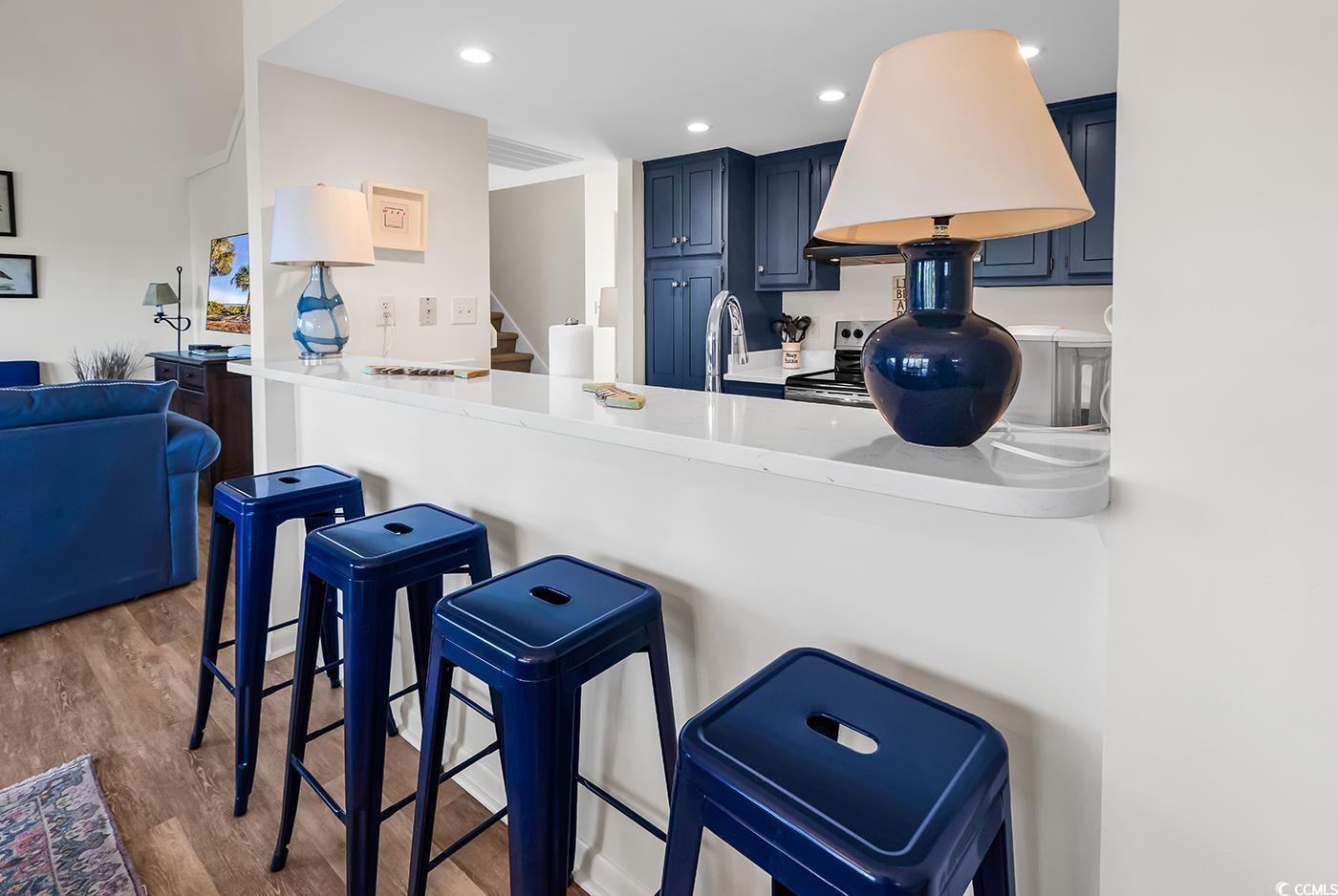 66 Lakeview Circle Unit: 106