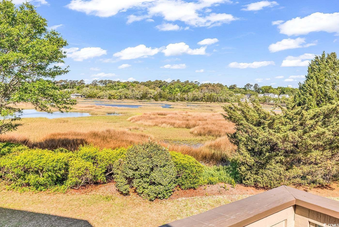 66 Lakeview Circle Unit: 106