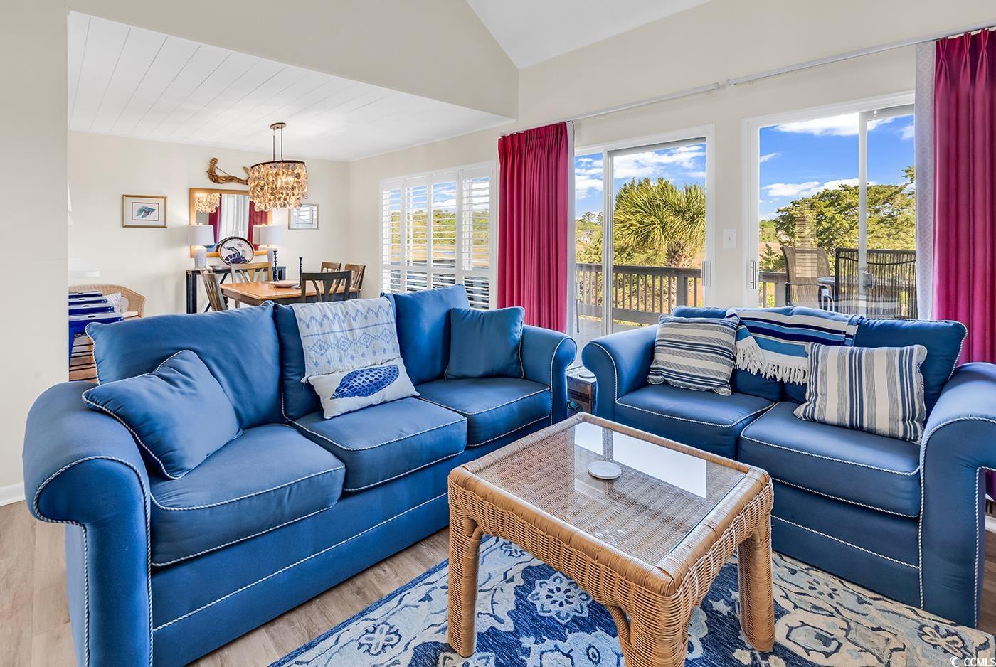 66 Lakeview Circle Unit: 106