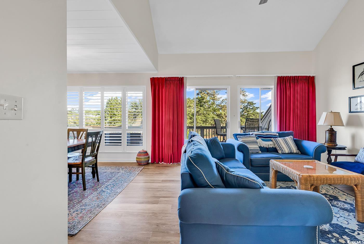 66 Lakeview Circle Unit: 106