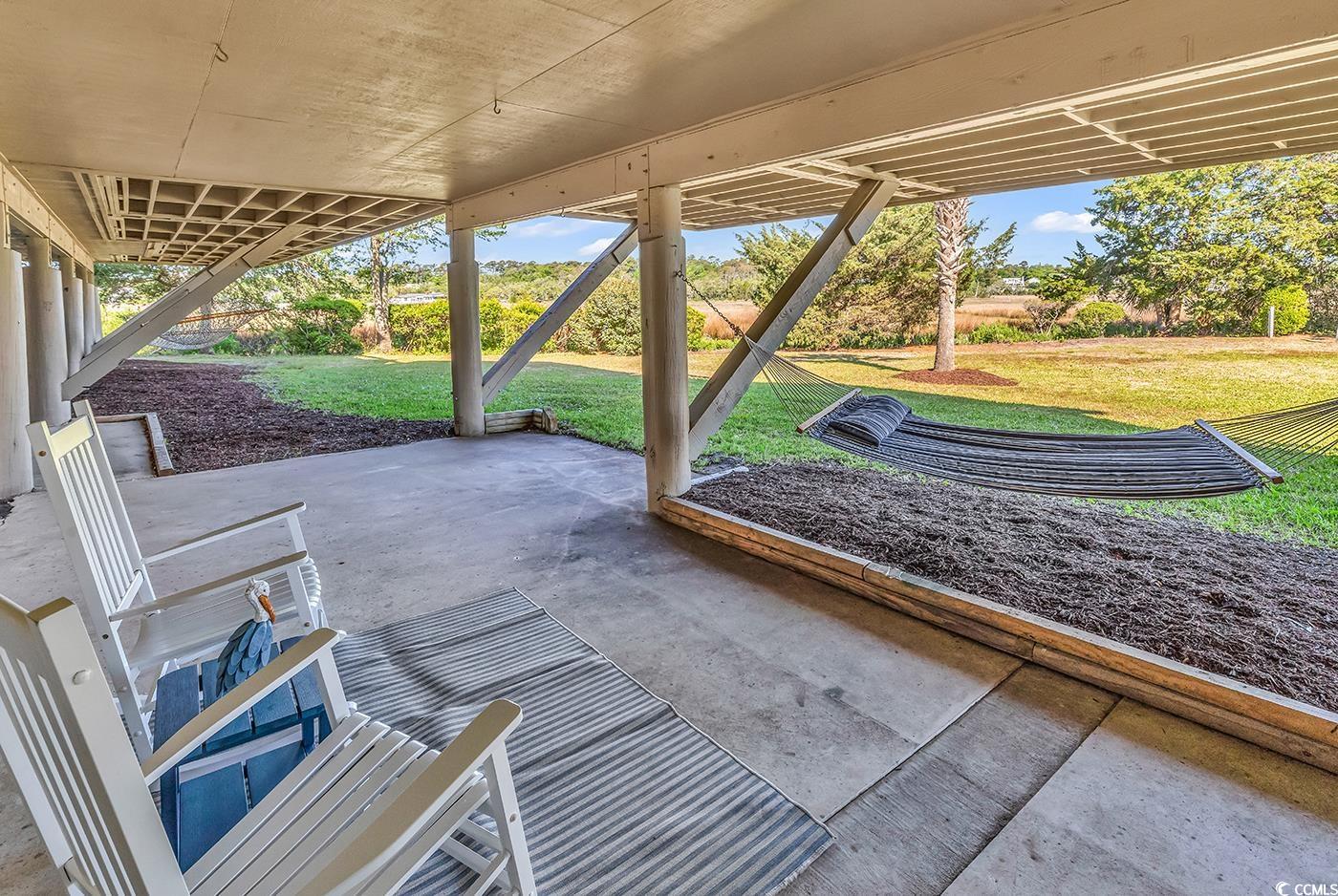 66 Lakeview Circle Unit: 106