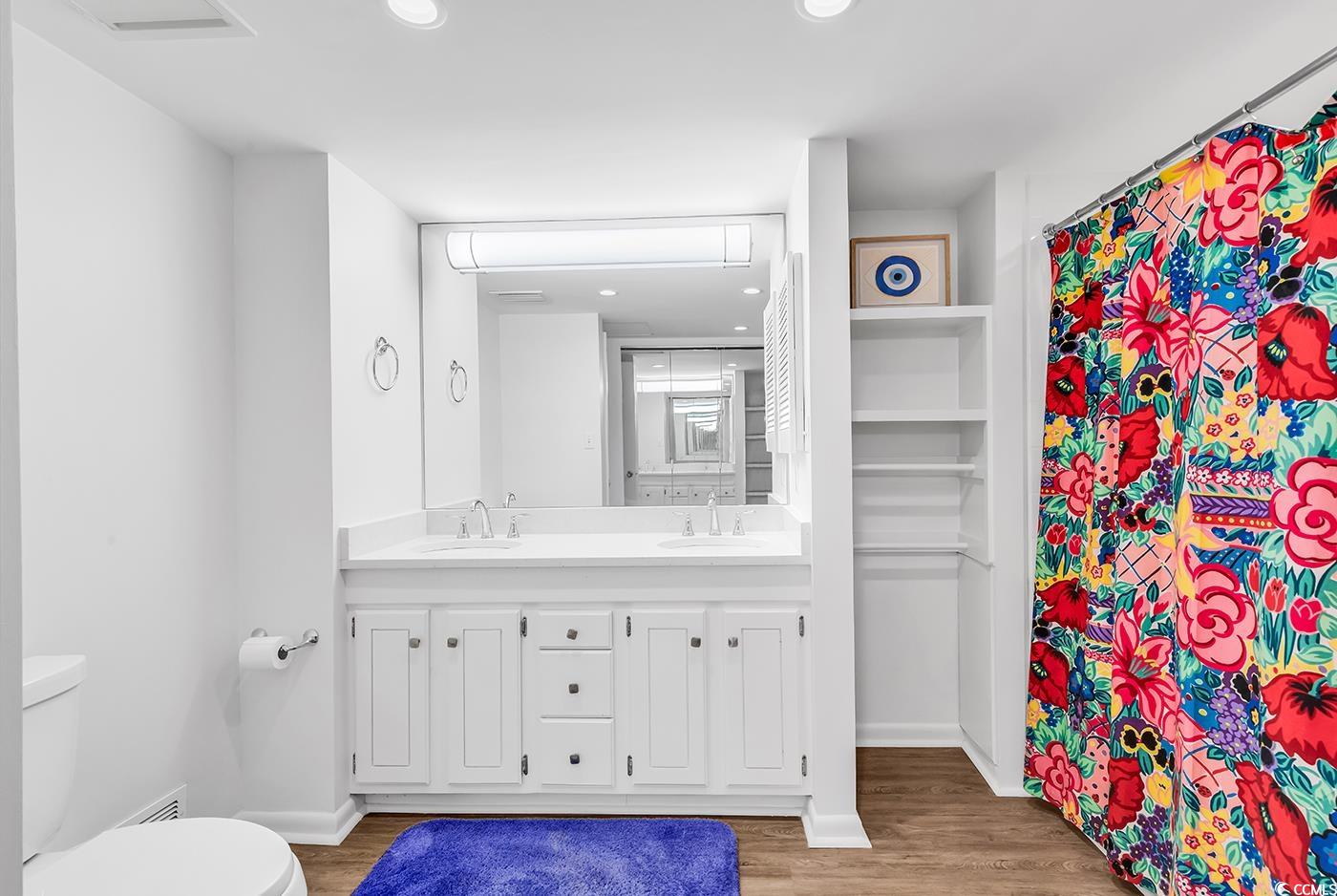 66 Lakeview Circle Unit: 106