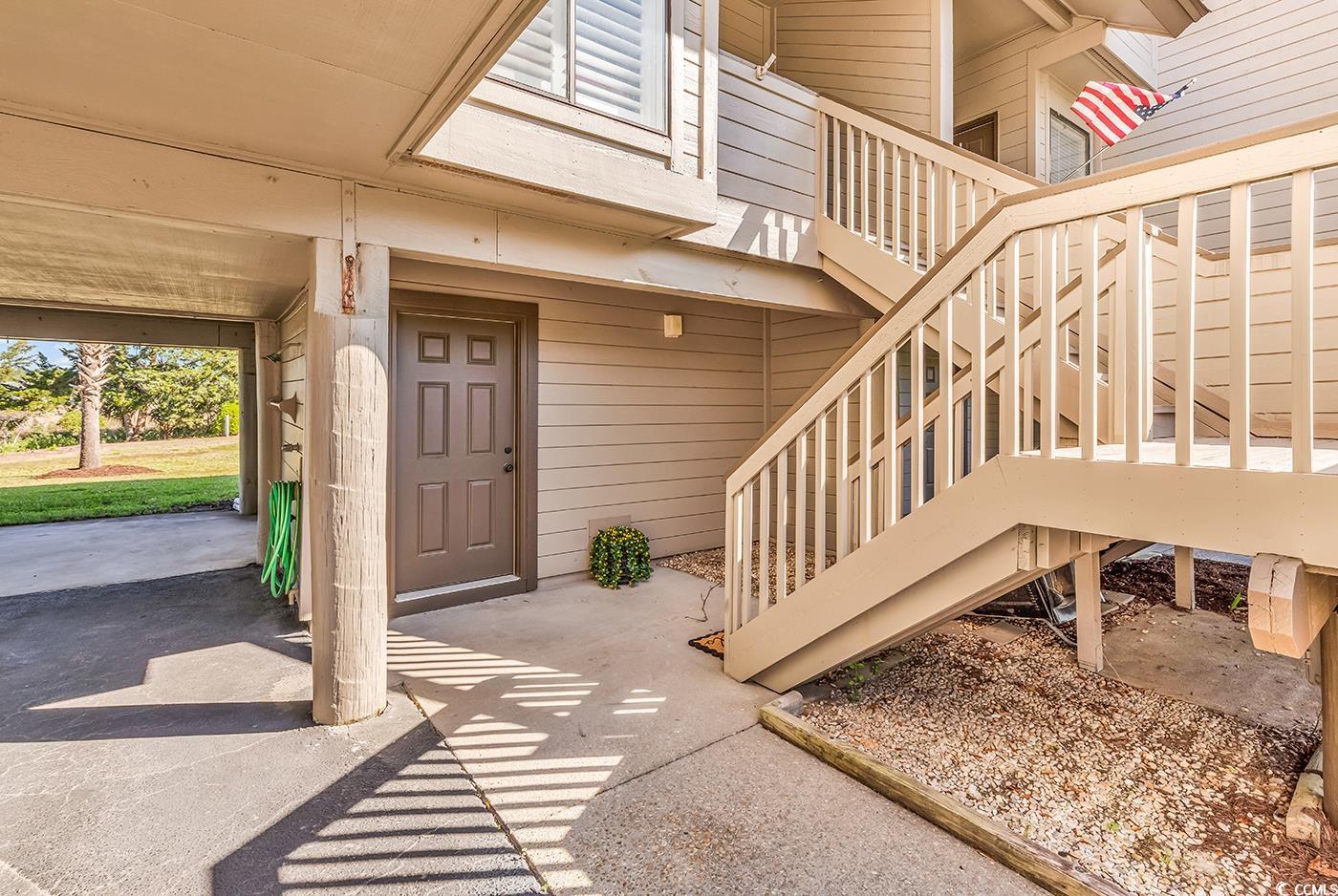 66 Lakeview Circle Unit: 106