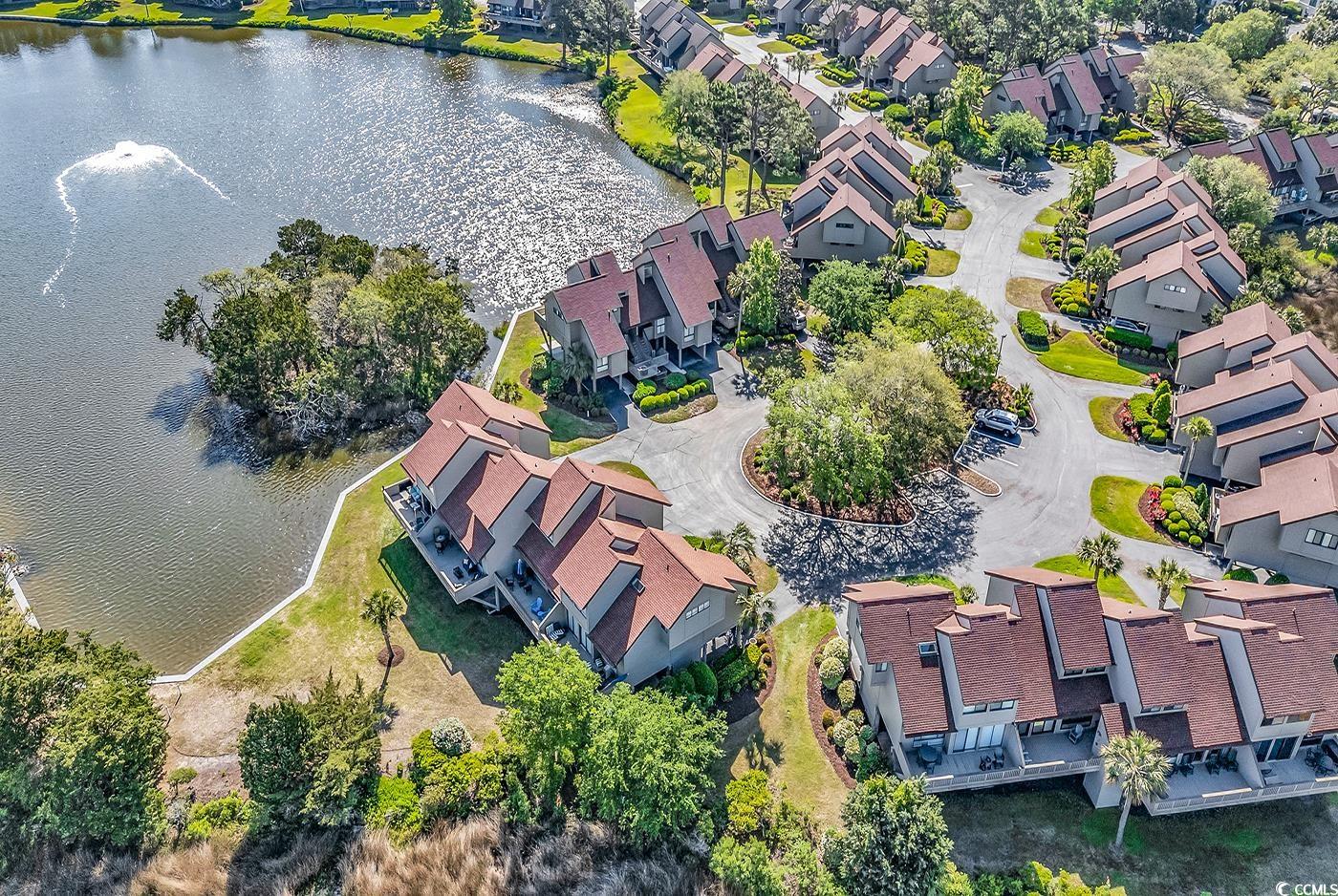 66 Lakeview Circle Unit: 106