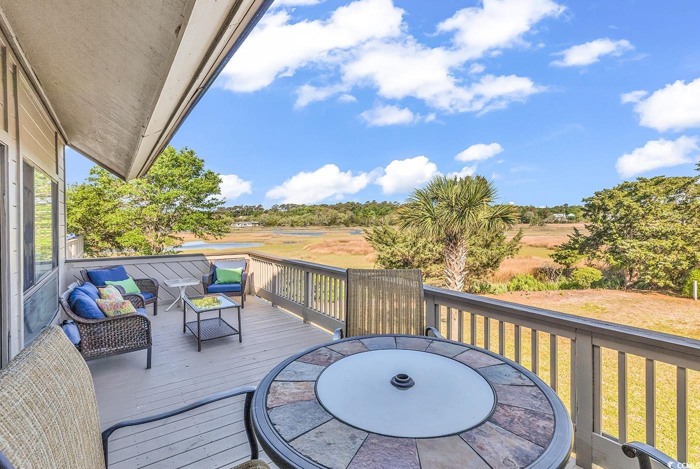 66 Lakeview Circle Unit: 106