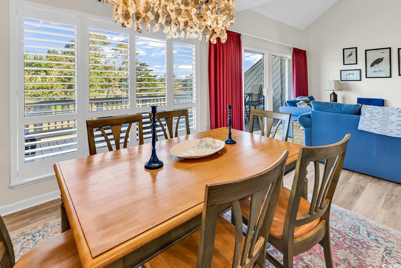 66 Lakeview Circle Unit: 106