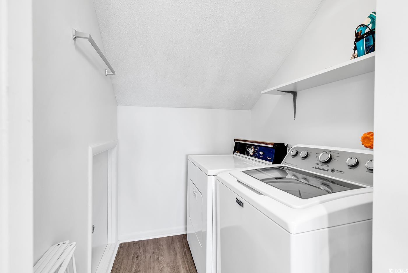 66 Lakeview Circle Unit: 106