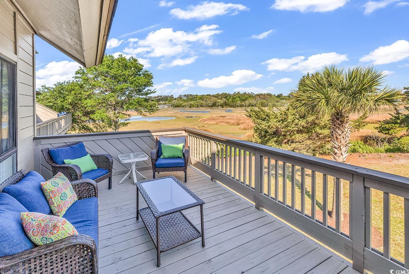 66 Lakeview Circle Unit: 106