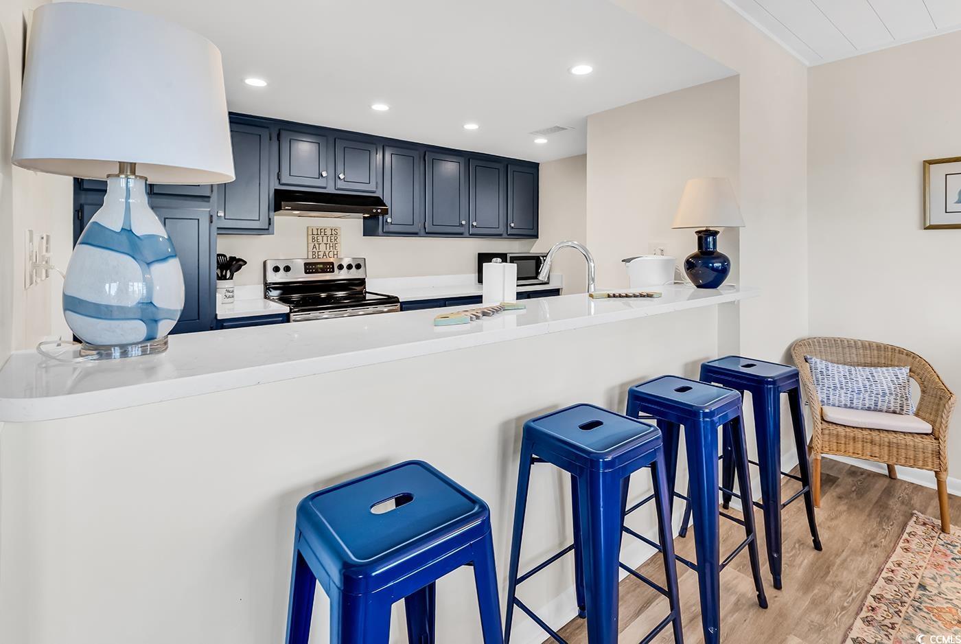 66 Lakeview Circle Unit: 106