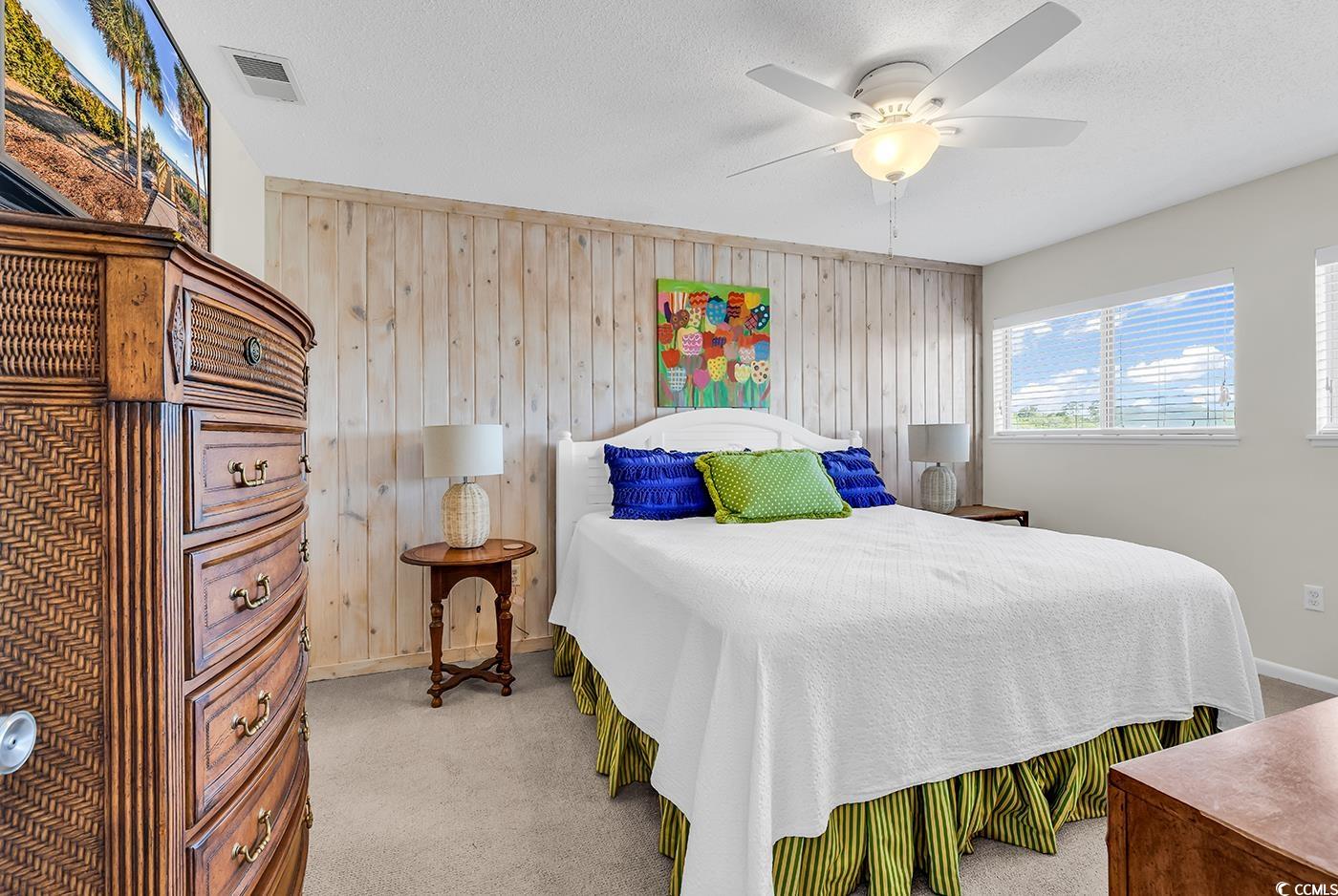 66 Lakeview Circle Unit: 106