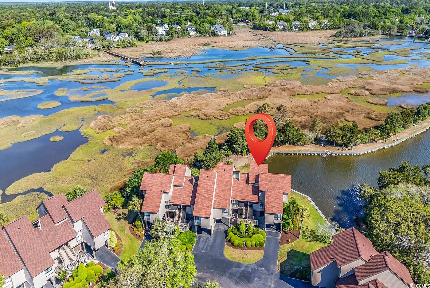 66 Lakeview Circle Unit: 106