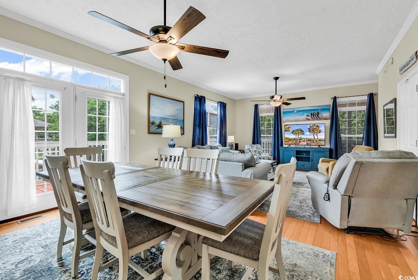 17 South Oak Dr.