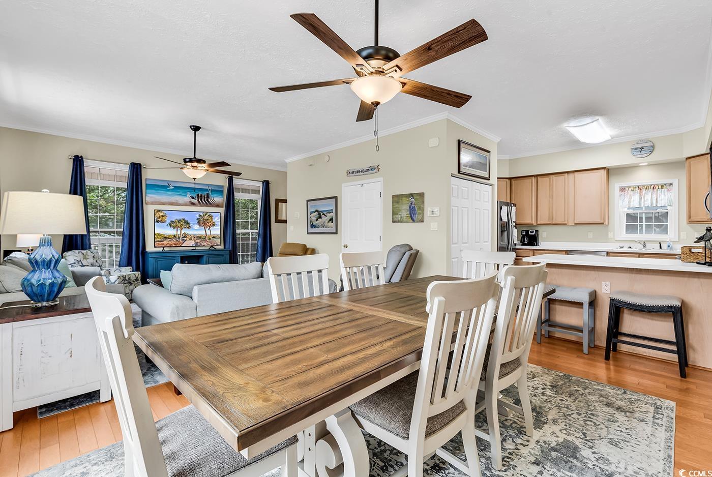 17 South Oak Dr.