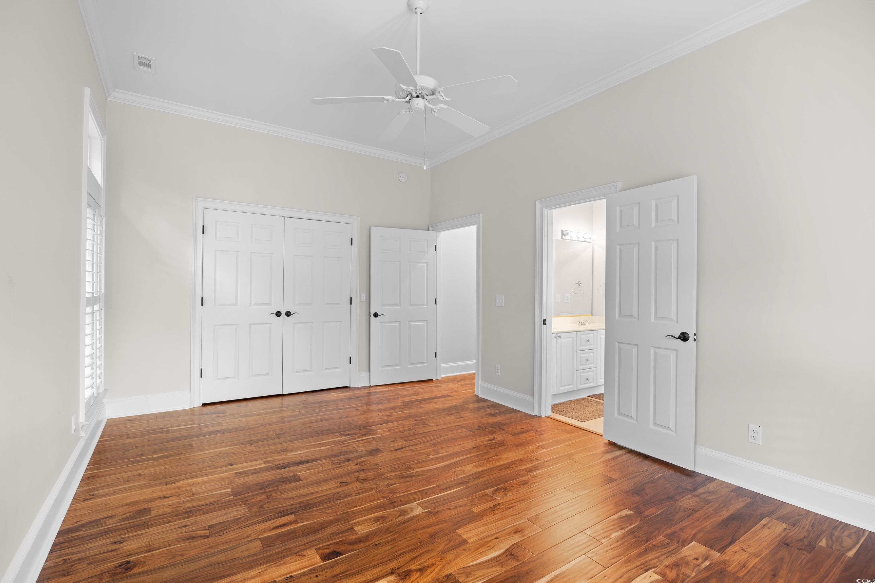 423 Chapman Loop