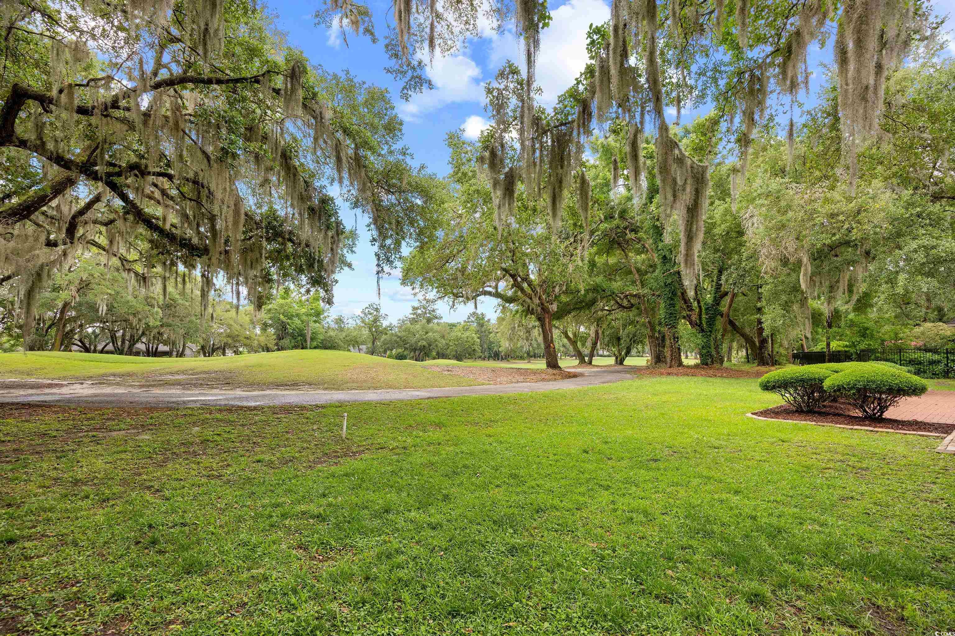 423 Chapman Loop
