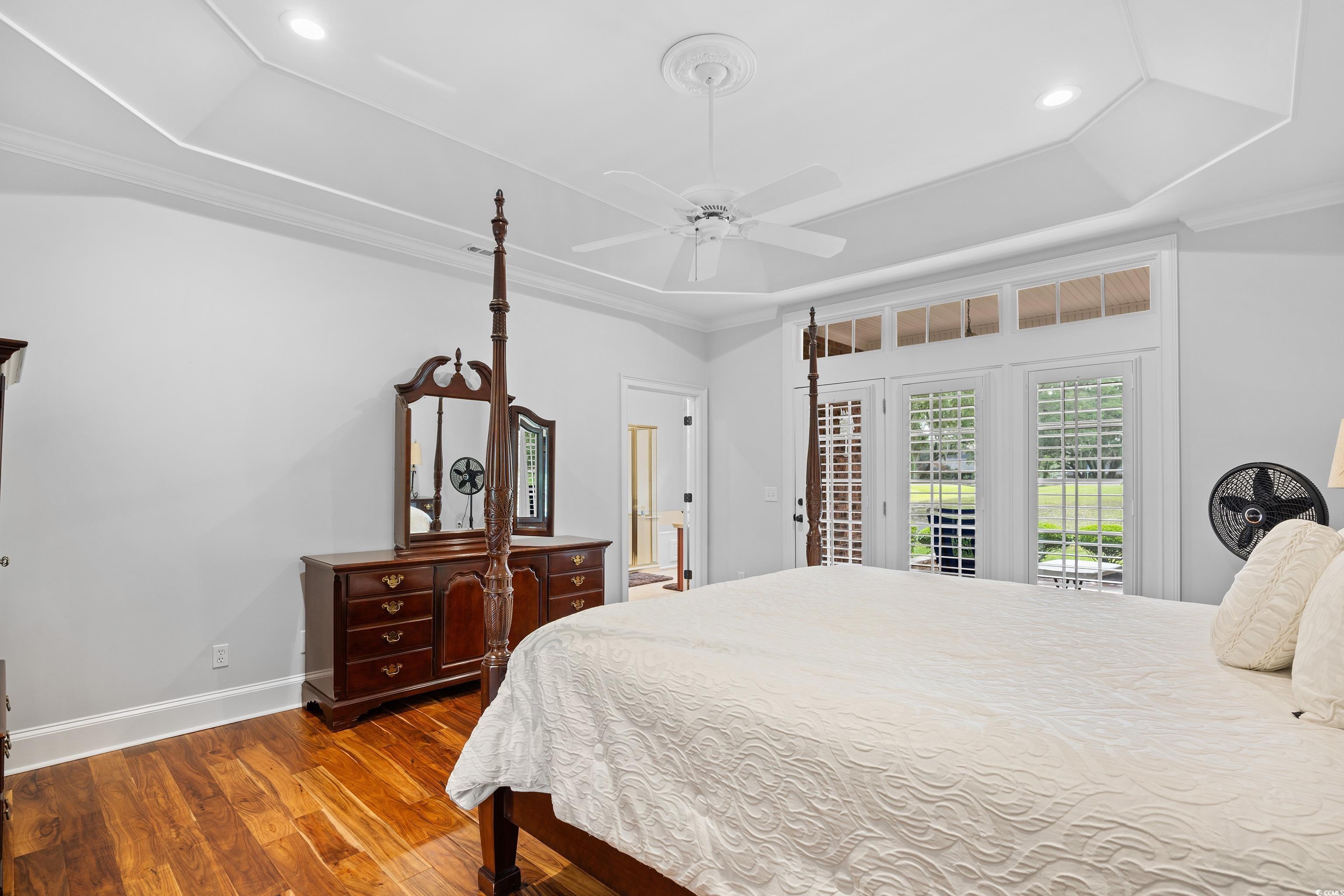 423 Chapman Loop