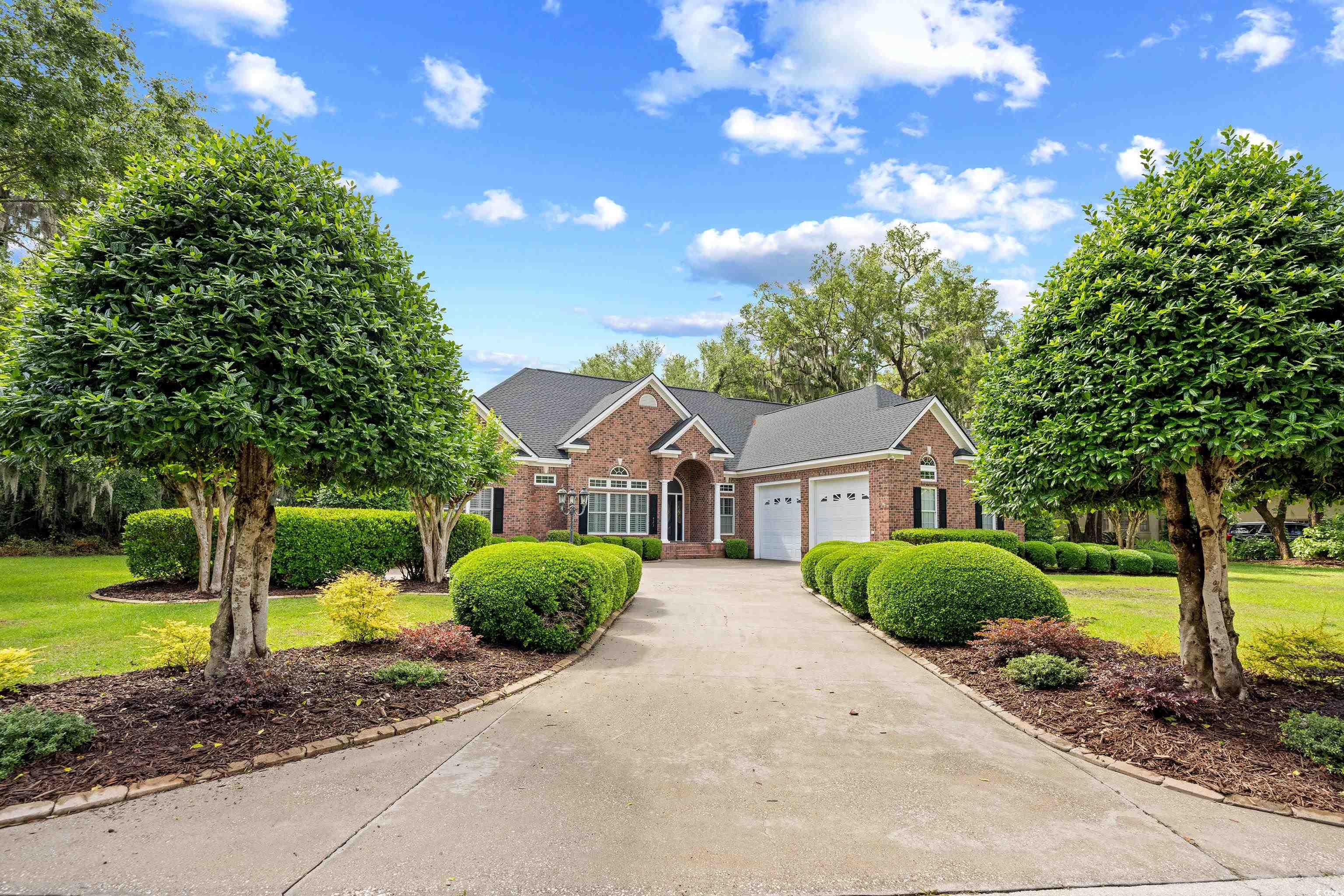 423 Chapman Loop