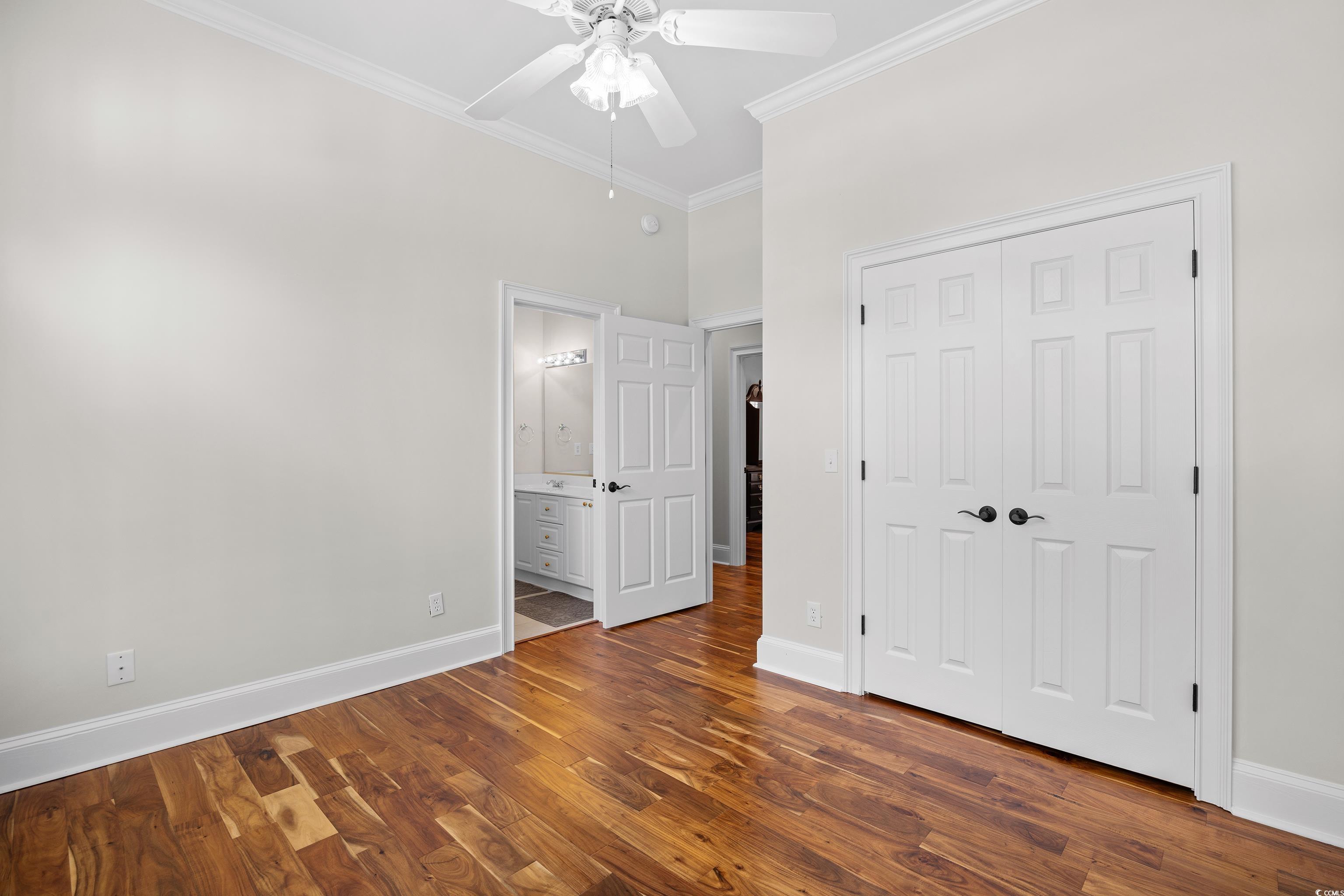 423 Chapman Loop
